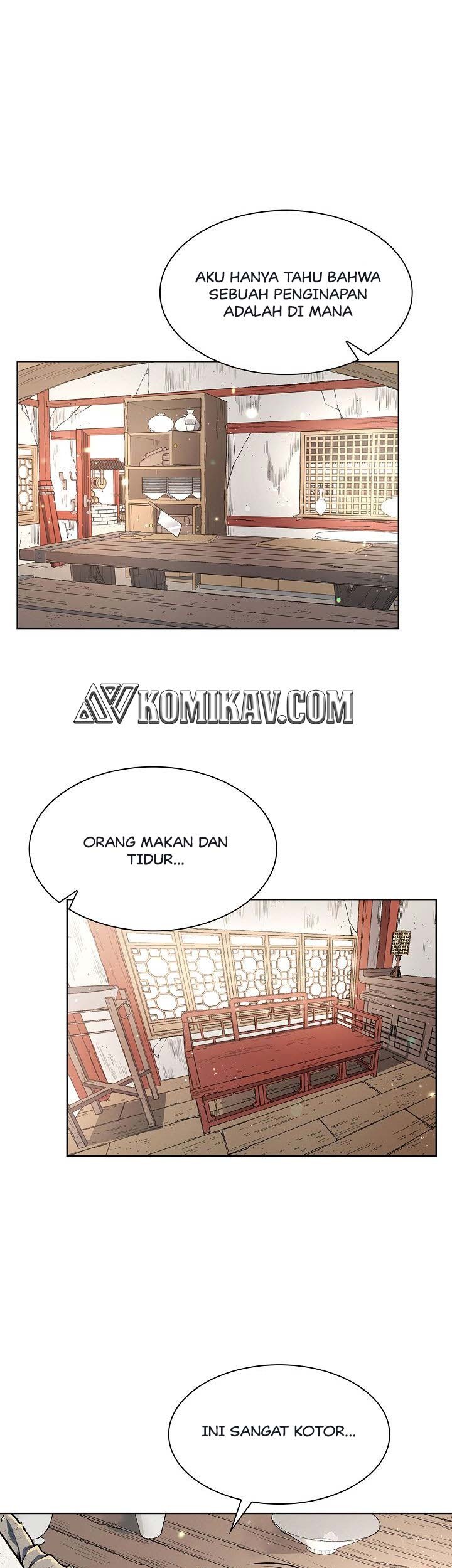 Halaman 20 dari 49