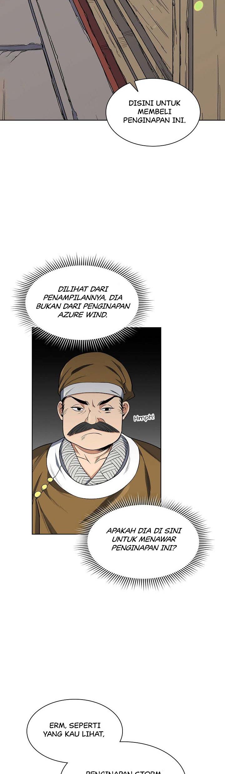Halaman 3 dari 49