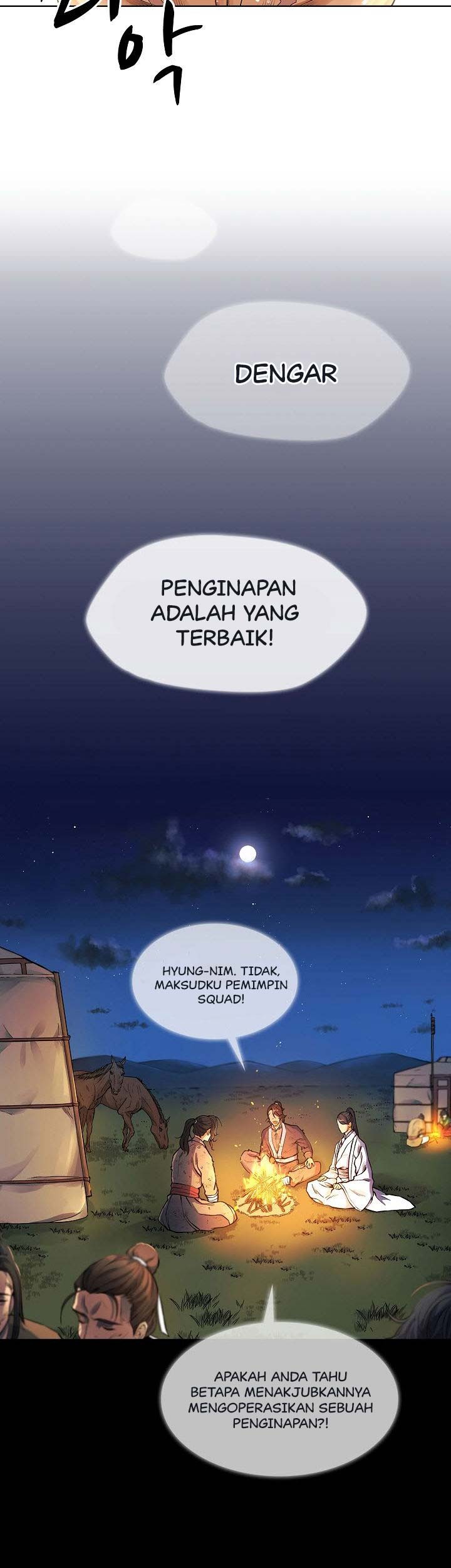 Halaman 24 dari 49