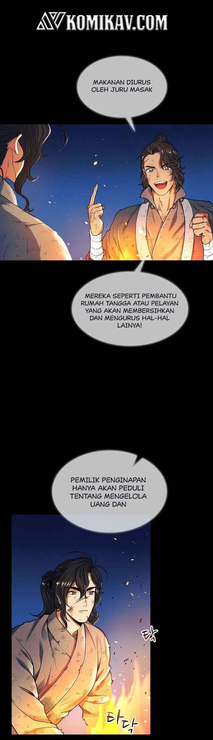 Halaman 25 dari 49