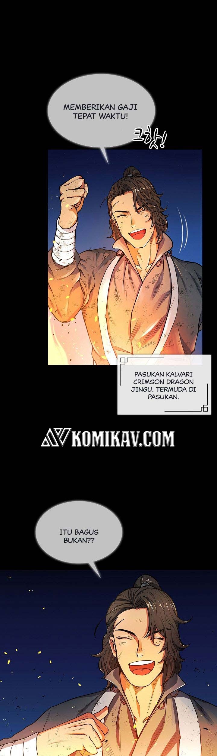 Halaman 26 dari 49