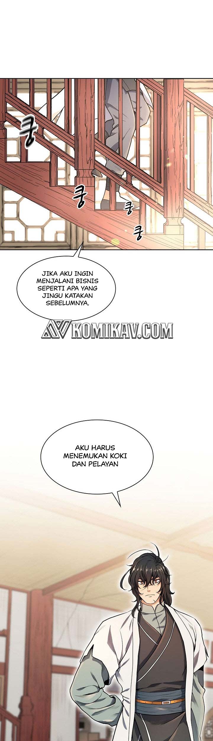 Halaman 28 dari 49