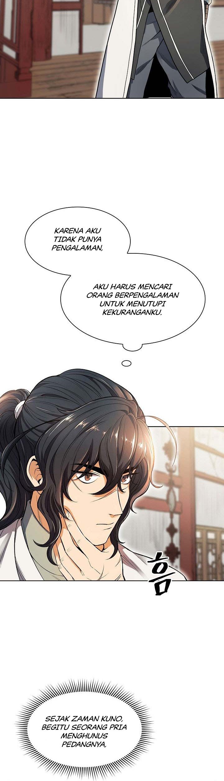 Halaman 29 dari 49