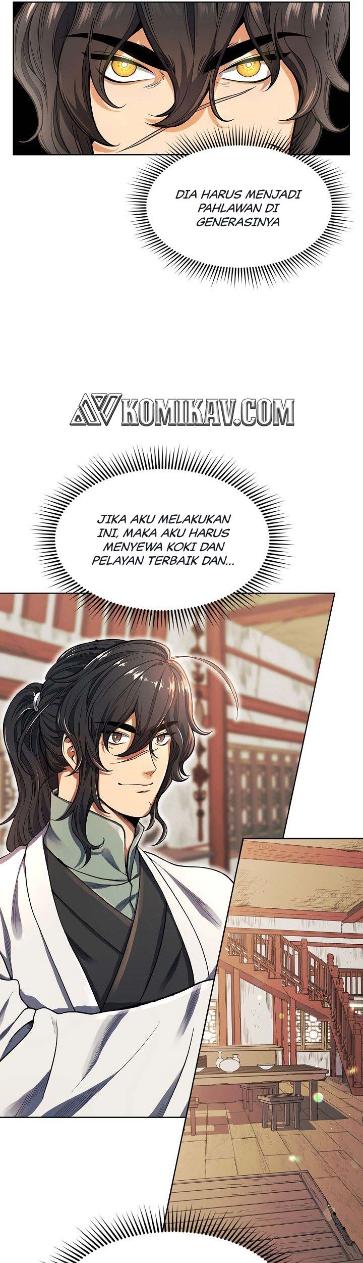 Halaman 30 dari 49
