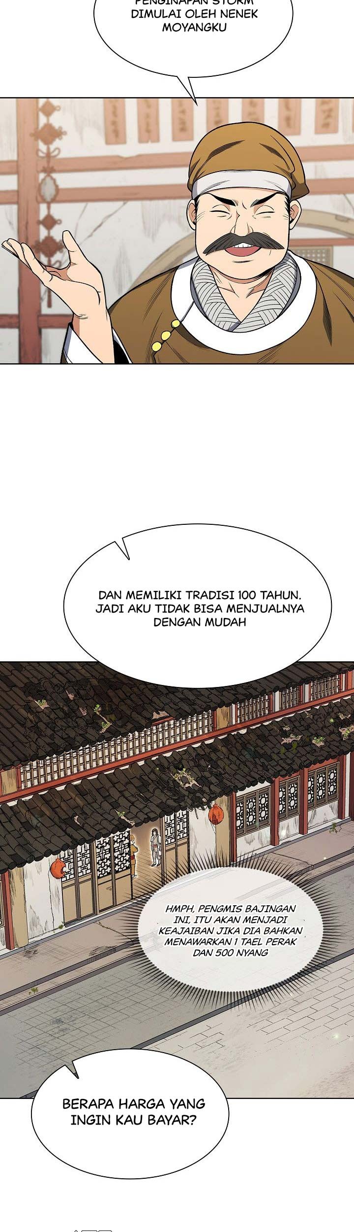 Halaman 4 dari 49