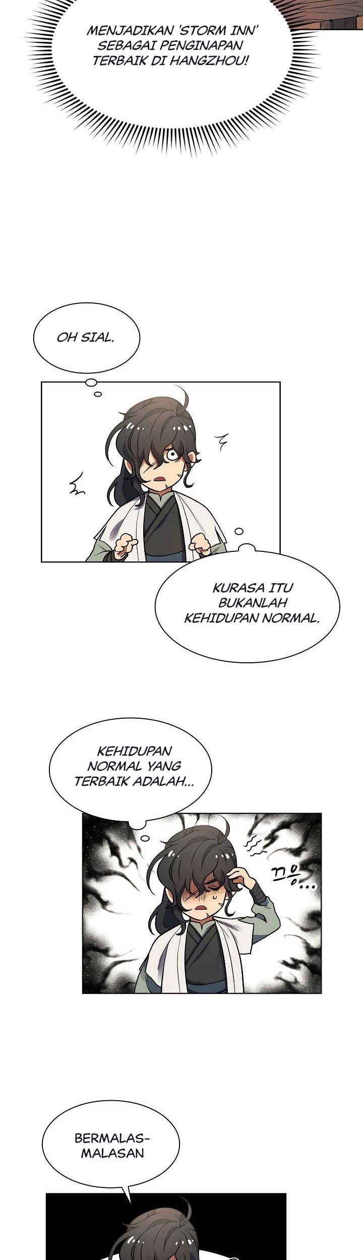 Halaman 31 dari 49
