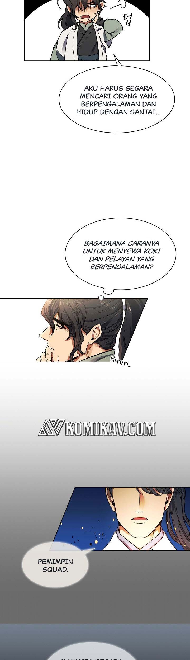 Halaman 32 dari 49