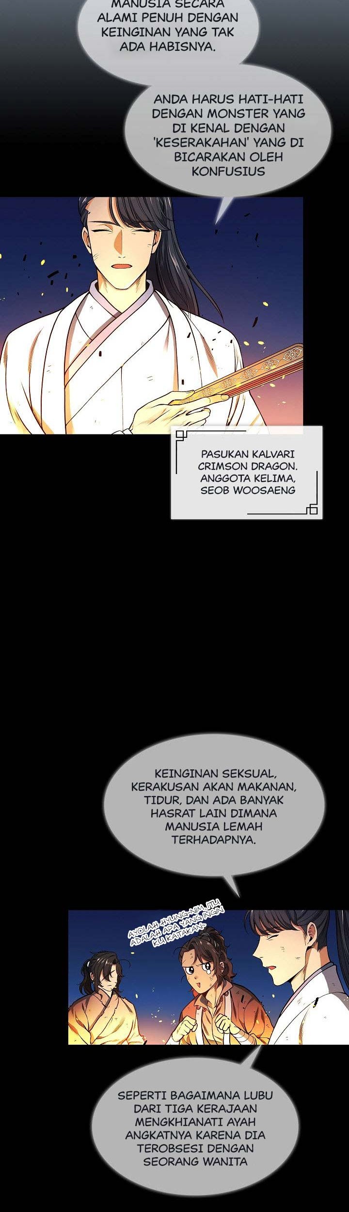 Halaman 33 dari 49