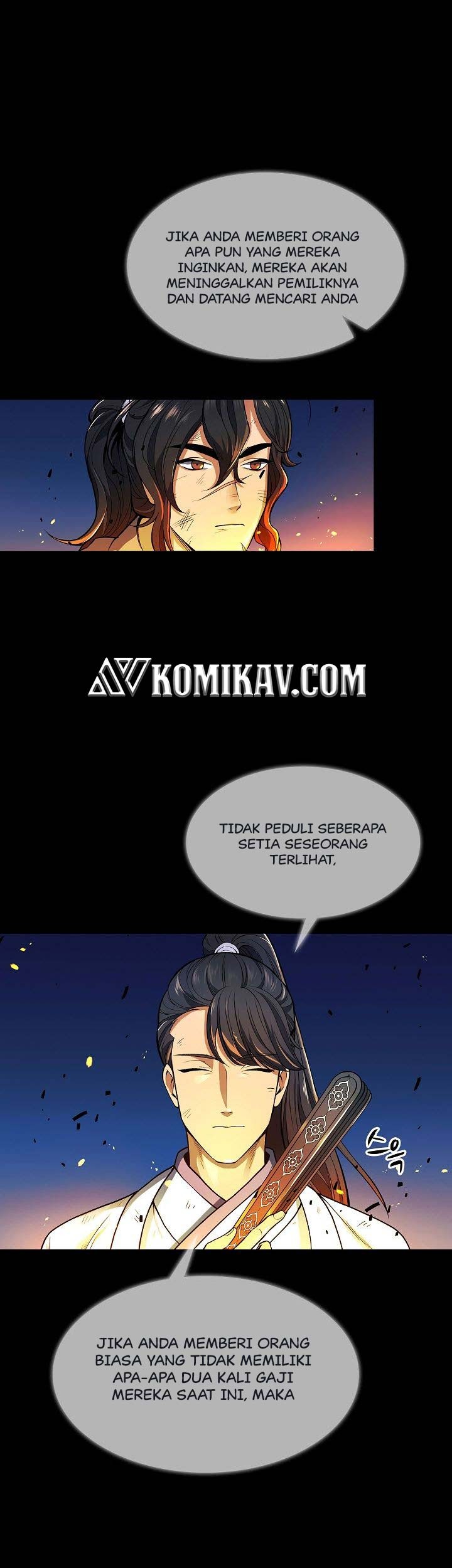 Halaman 34 dari 49