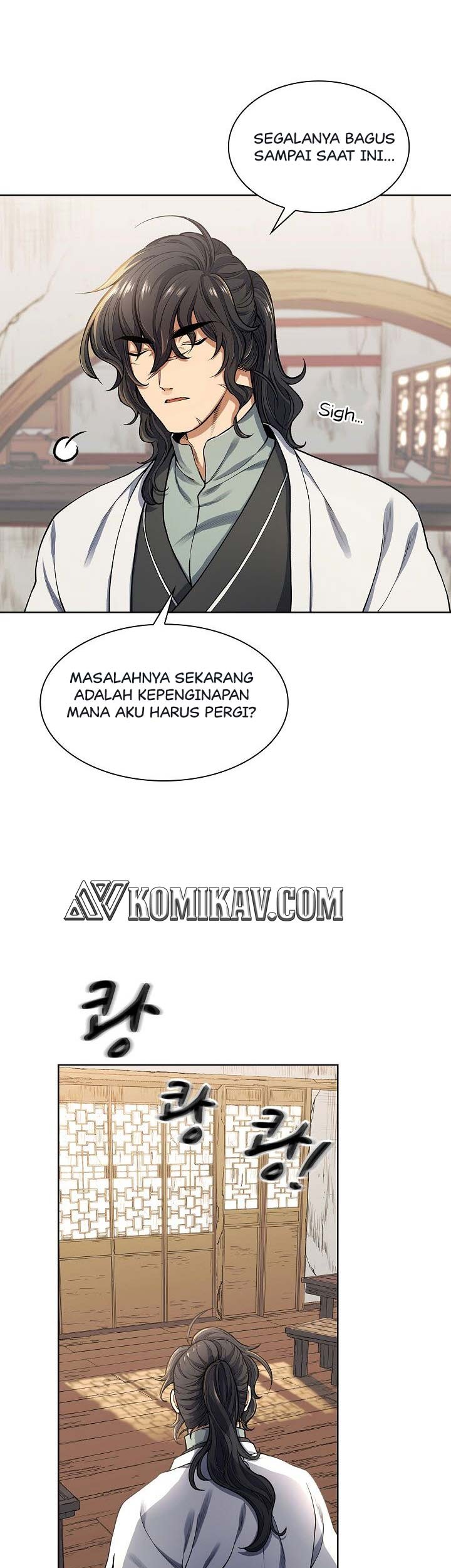 Halaman 37 dari 49