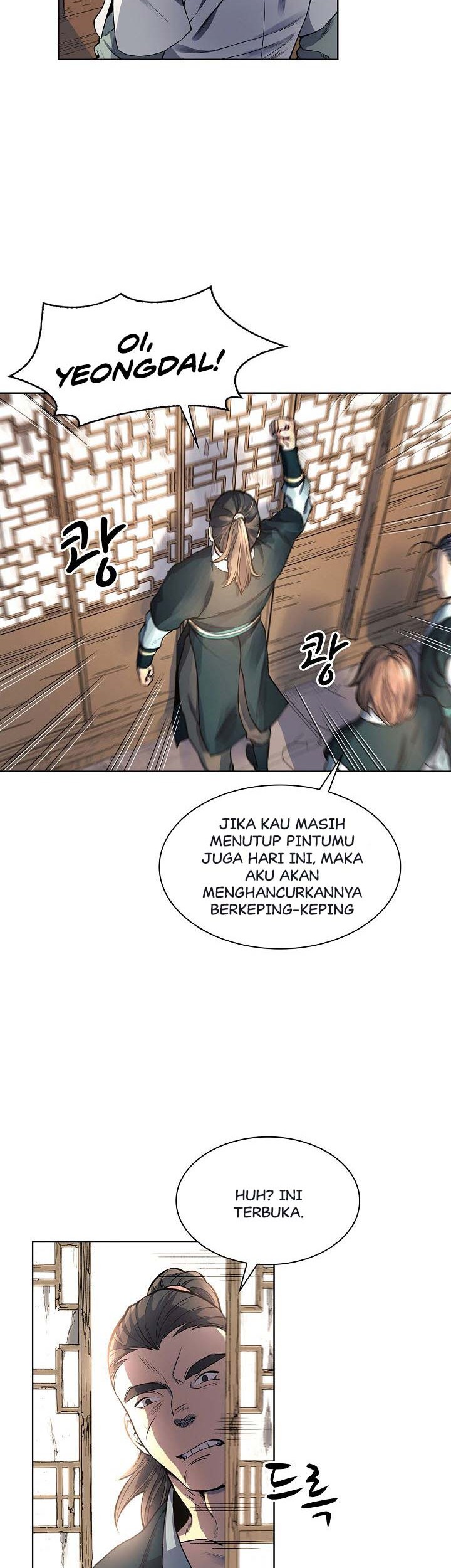 Halaman 38 dari 49