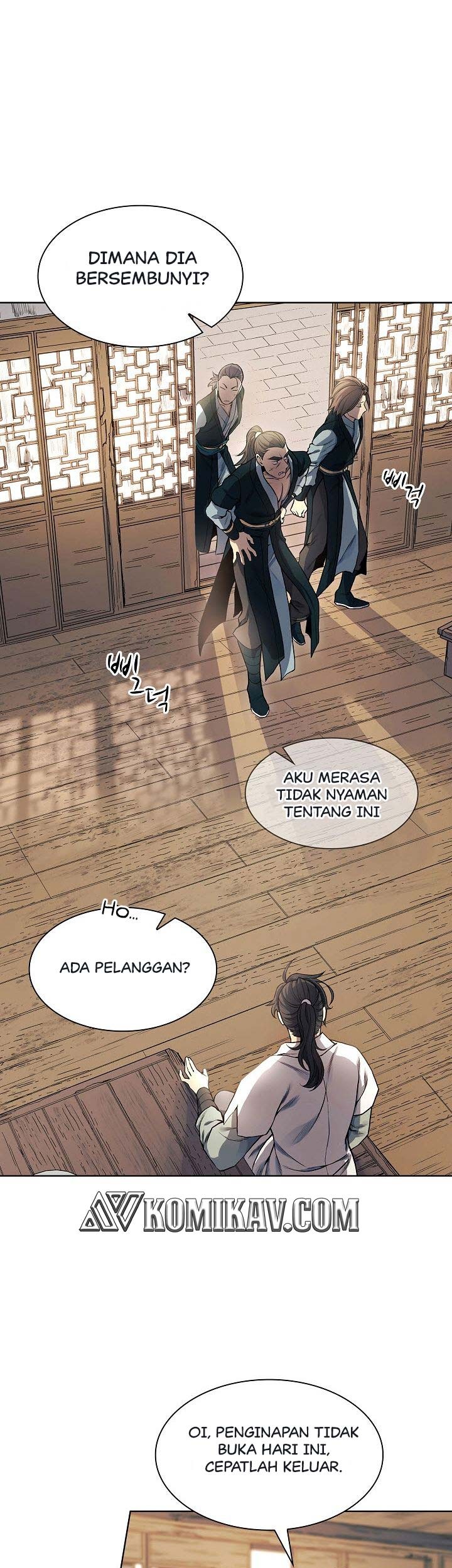 Halaman 40 dari 49