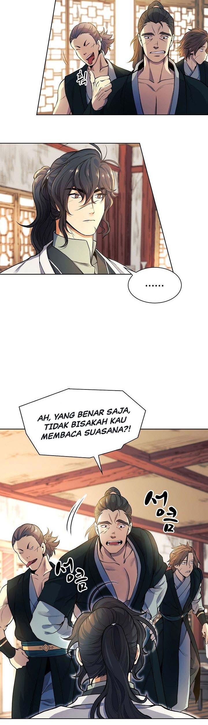 Halaman 41 dari 49