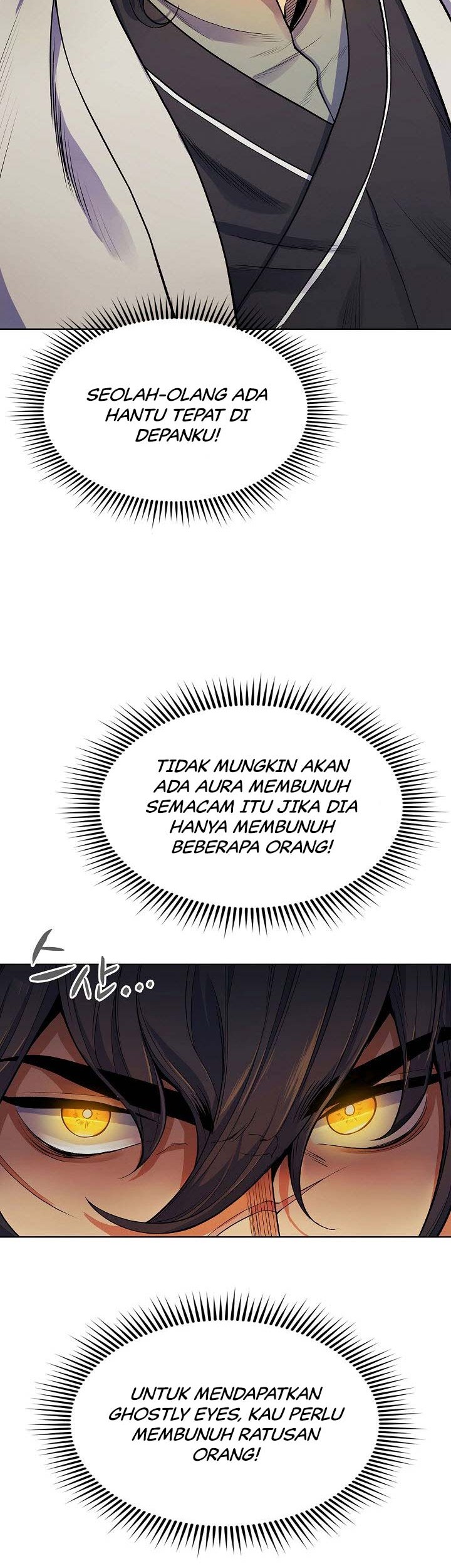 Halaman 43 dari 49