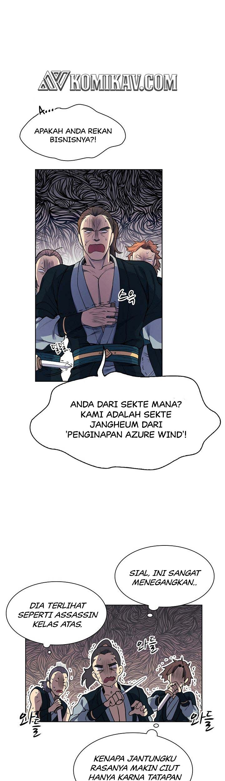 Halaman 44 dari 49