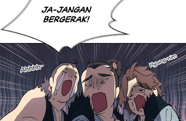 Halaman 46 dari 49