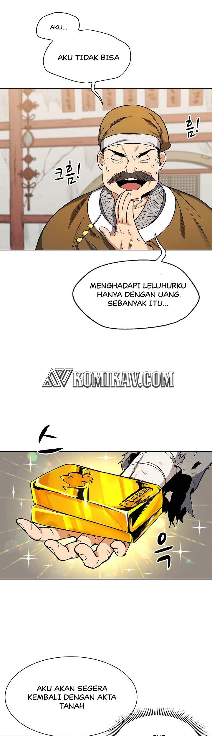 Halaman 6 dari 49