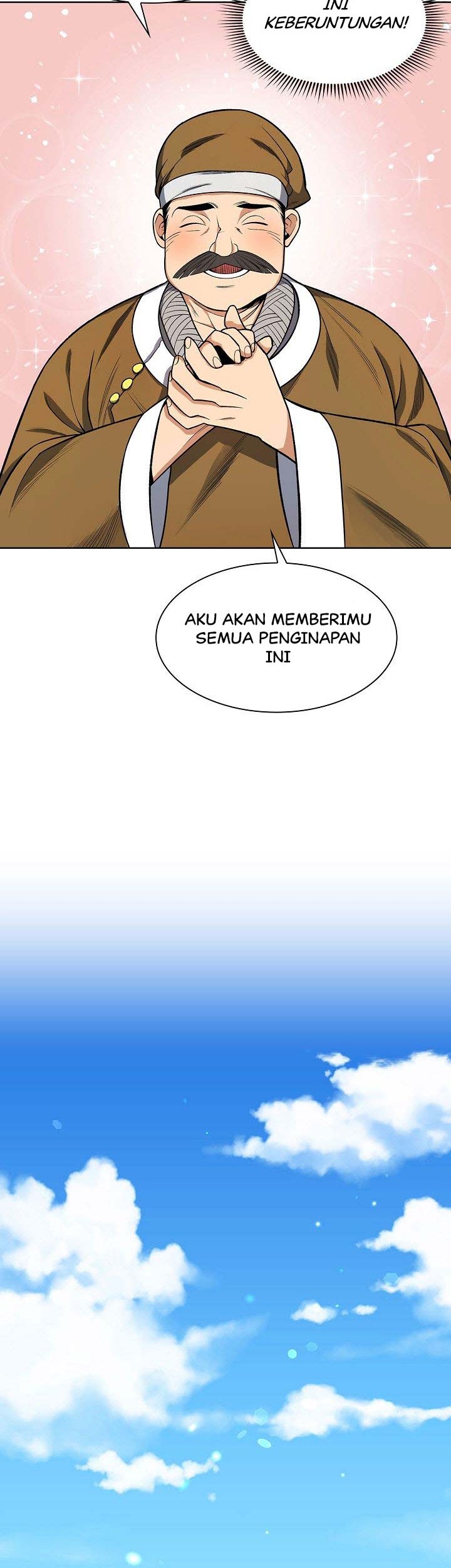 Halaman 7 dari 49