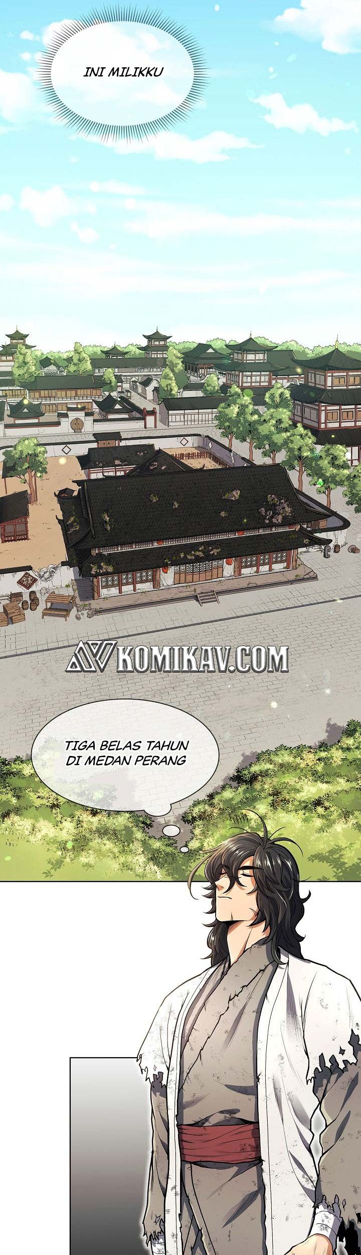 Halaman 9 dari 49