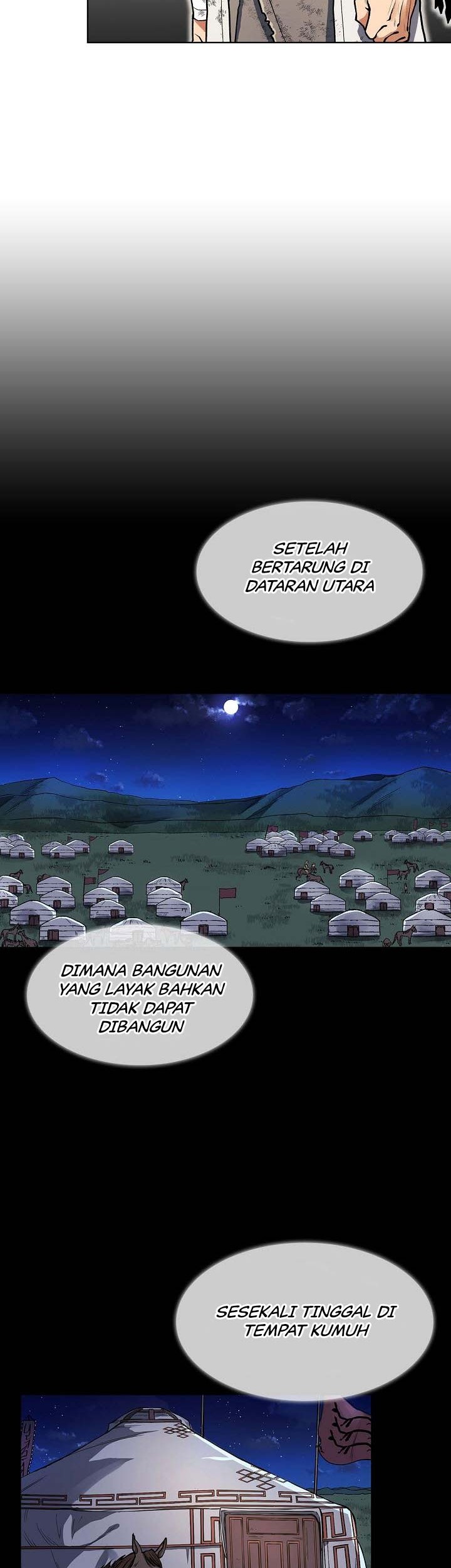 Halaman 10 dari 49