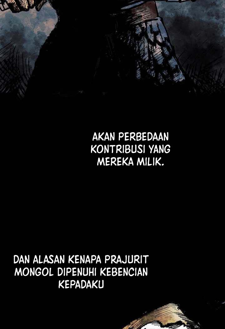 Halaman 11 dari 61