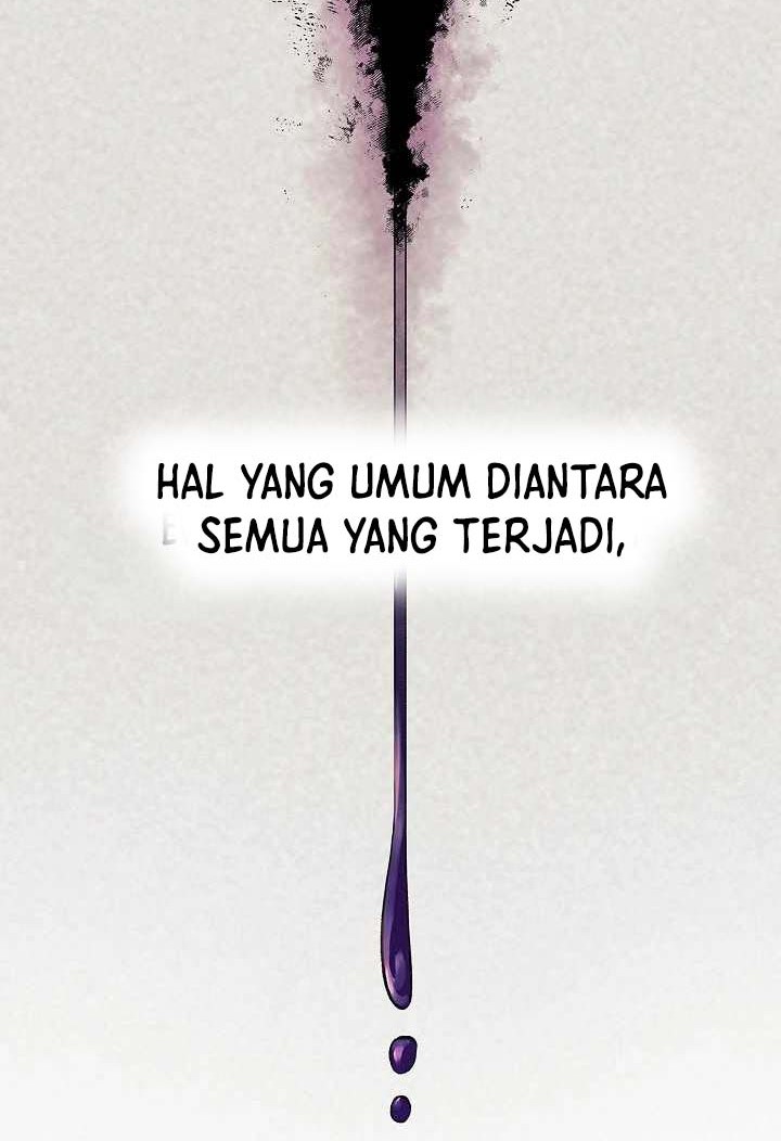 Halaman 13 dari 61