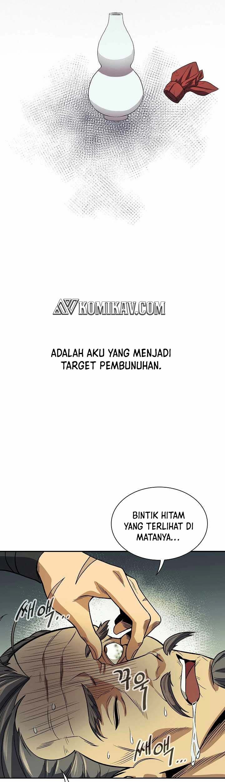 Halaman 14 dari 61