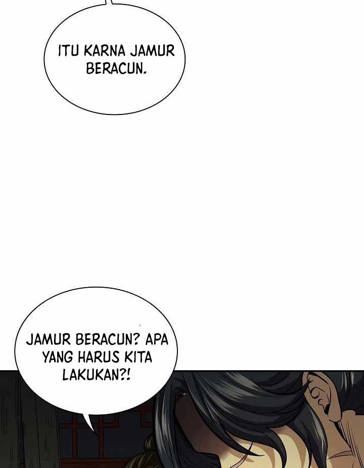 Halaman 15 dari 61