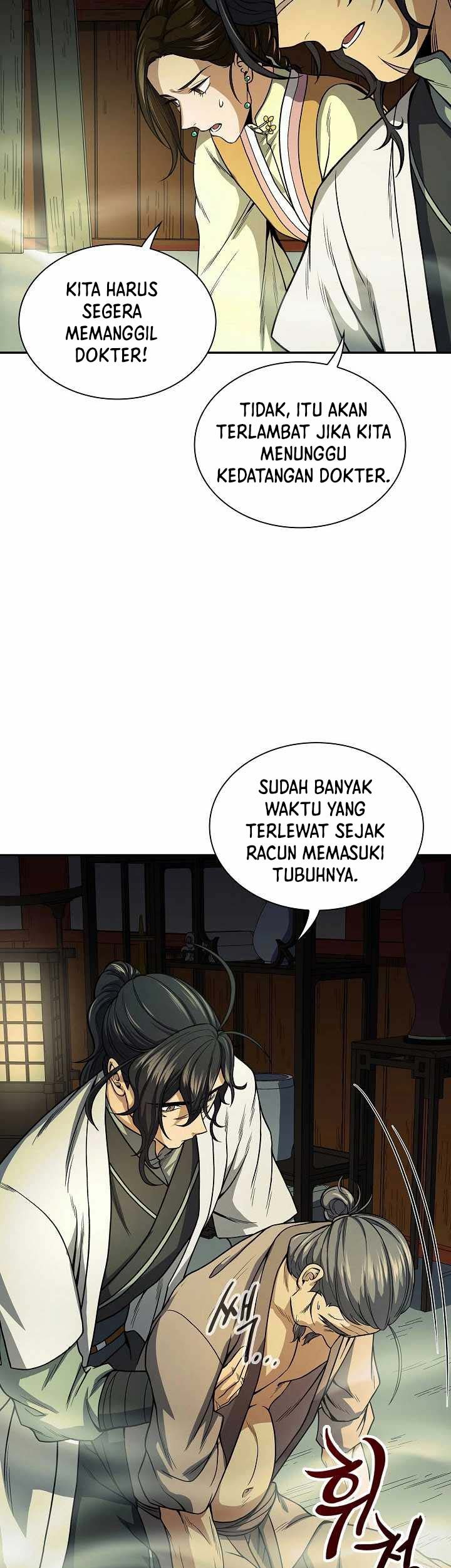 Halaman 16 dari 61