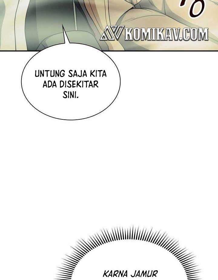 Halaman 17 dari 61