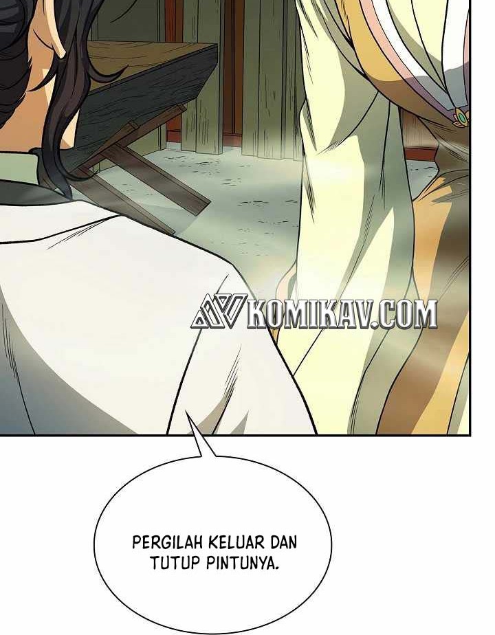 Halaman 19 dari 61