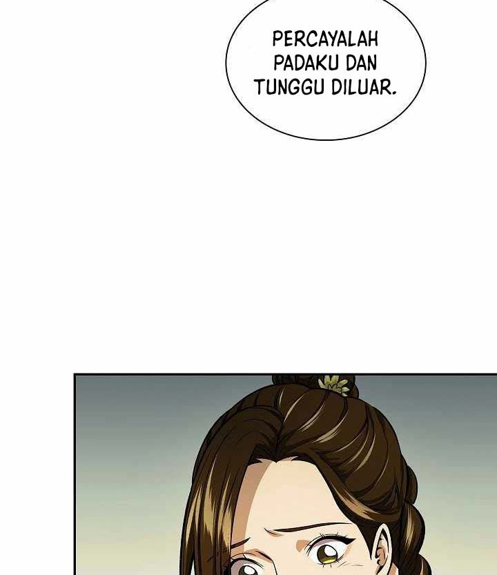 Halaman 21 dari 61