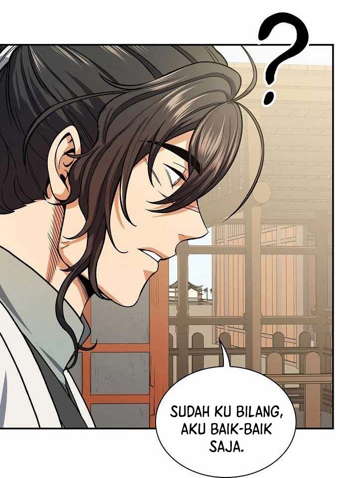 Halaman 37 dari 61