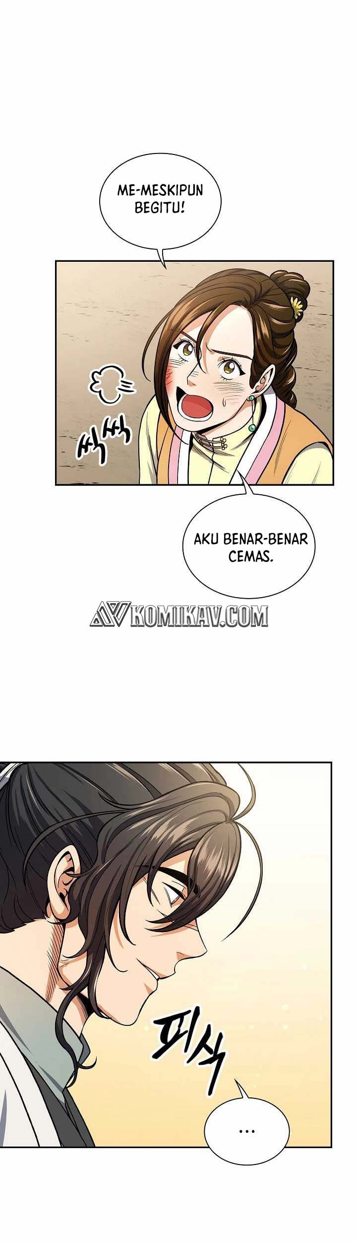 Halaman 38 dari 61