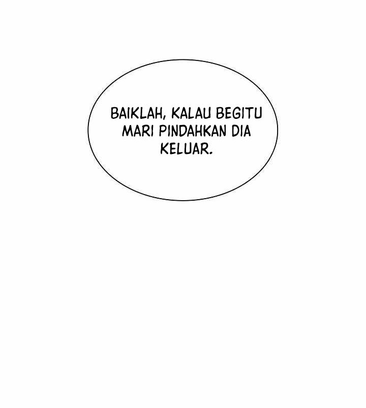 Halaman 39 dari 61
