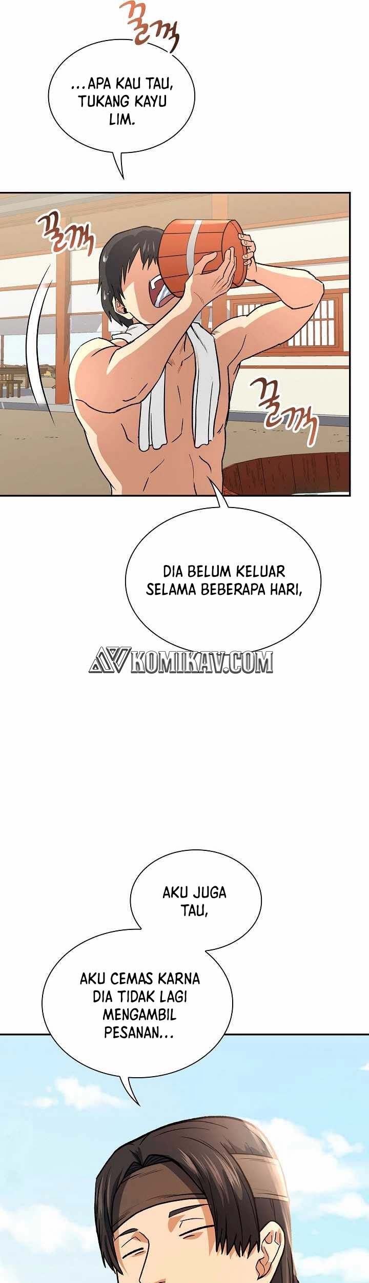 Halaman 44 dari 61