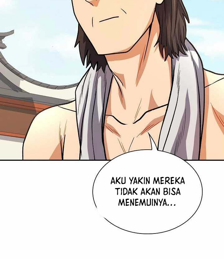 Halaman 45 dari 61