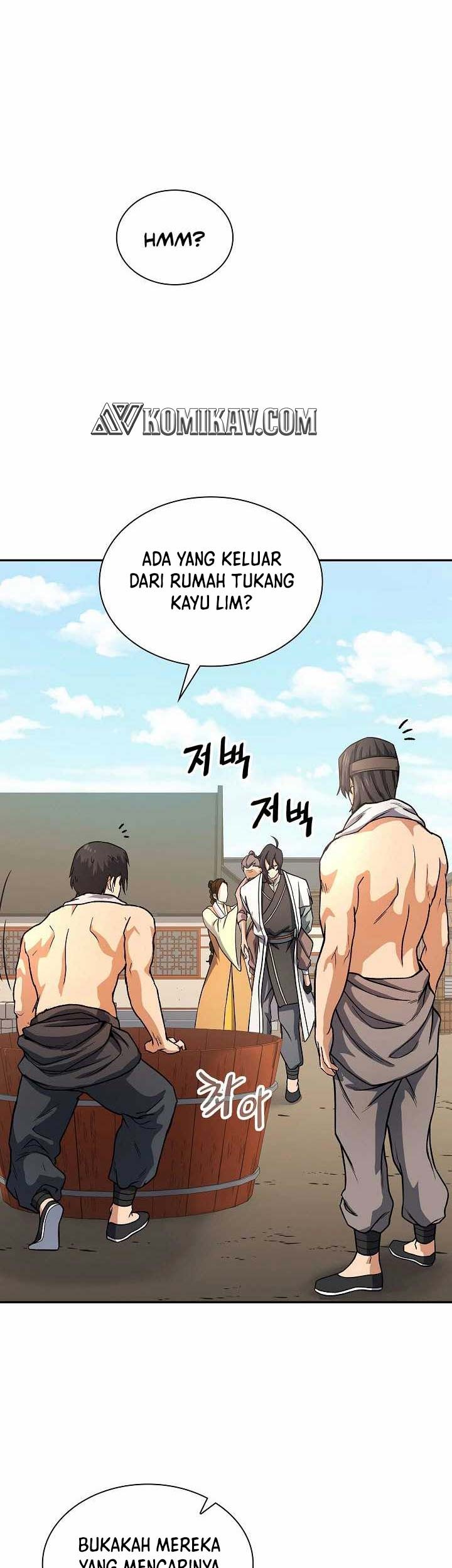 Halaman 46 dari 61