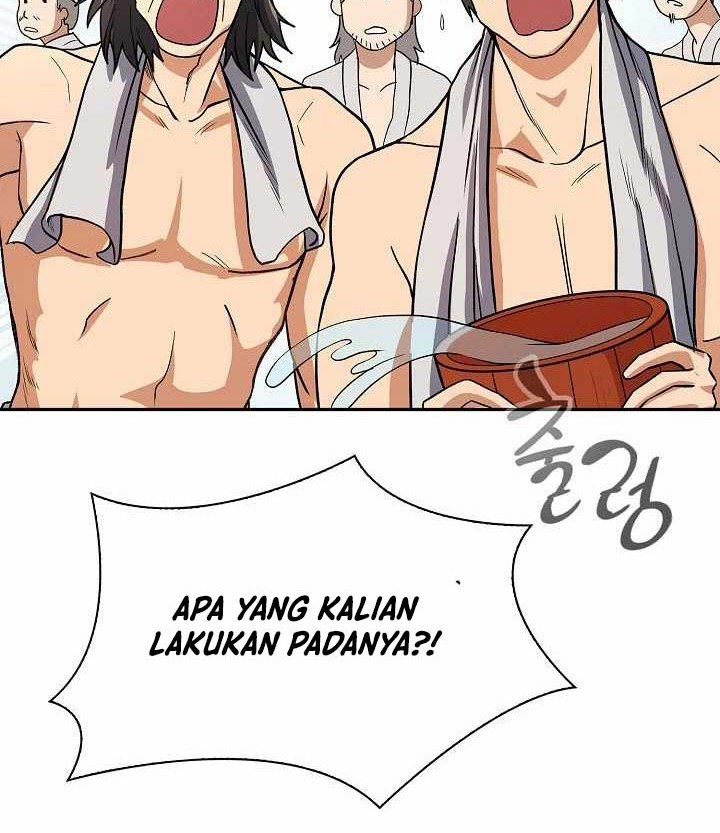 Halaman 49 dari 61