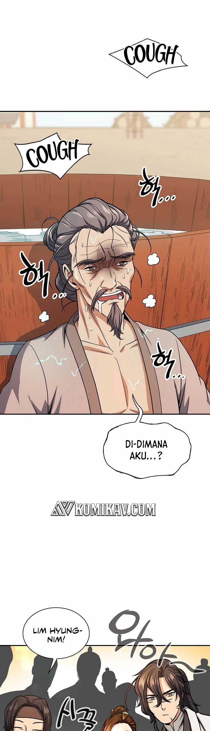 Halaman 54 dari 61