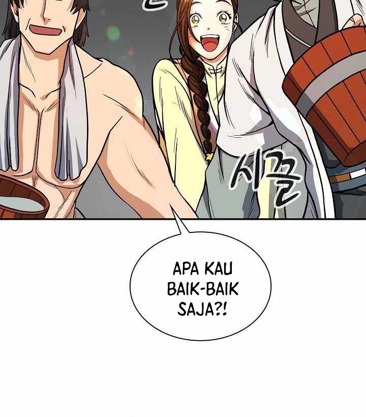 Halaman 55 dari 61