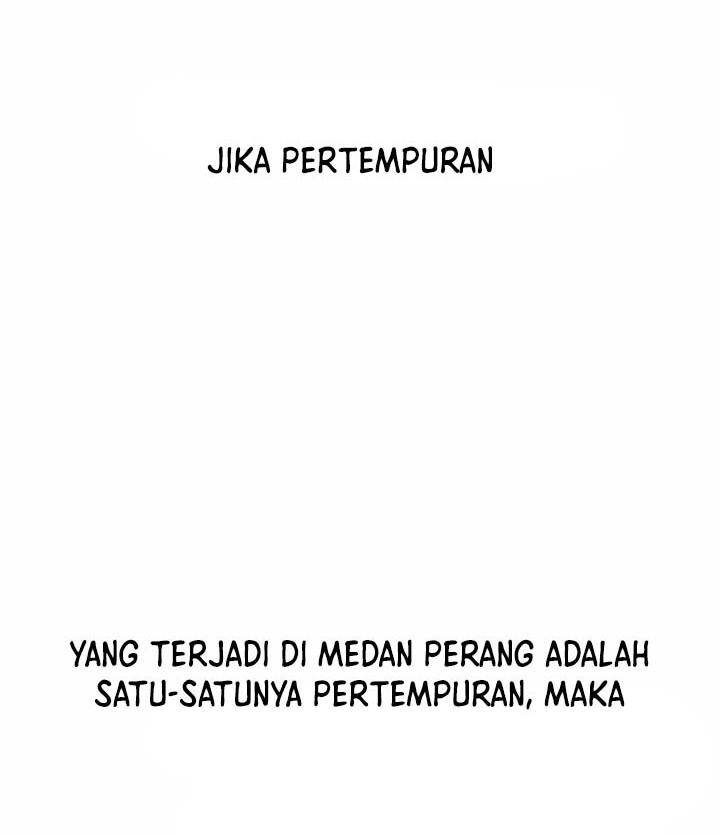 Halaman 7 dari 61