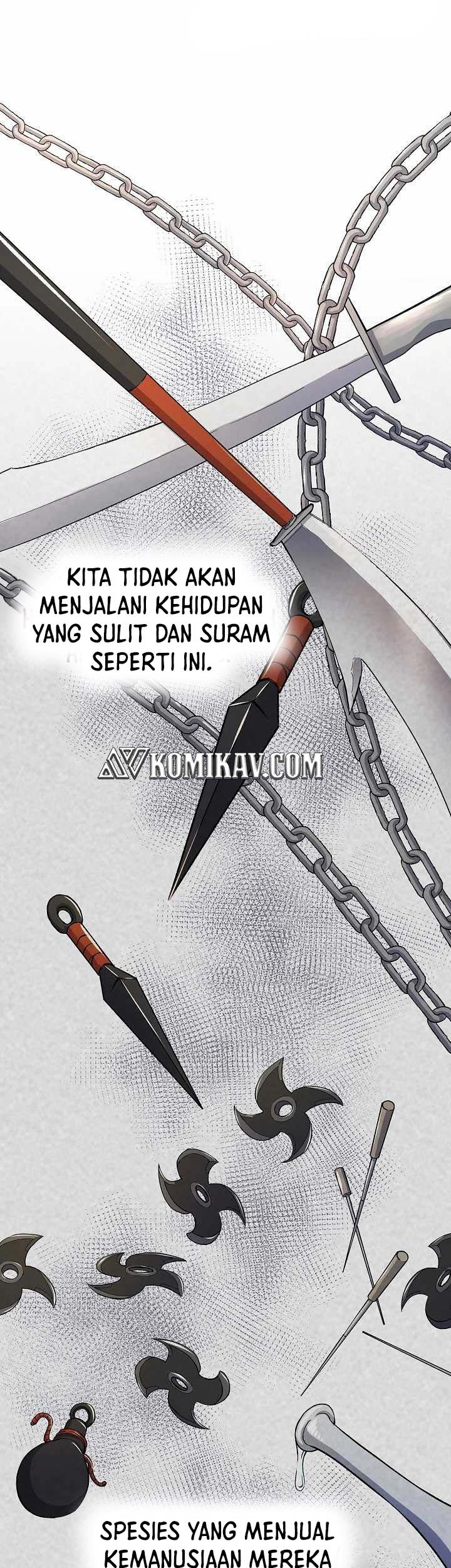 Halaman 8 dari 61