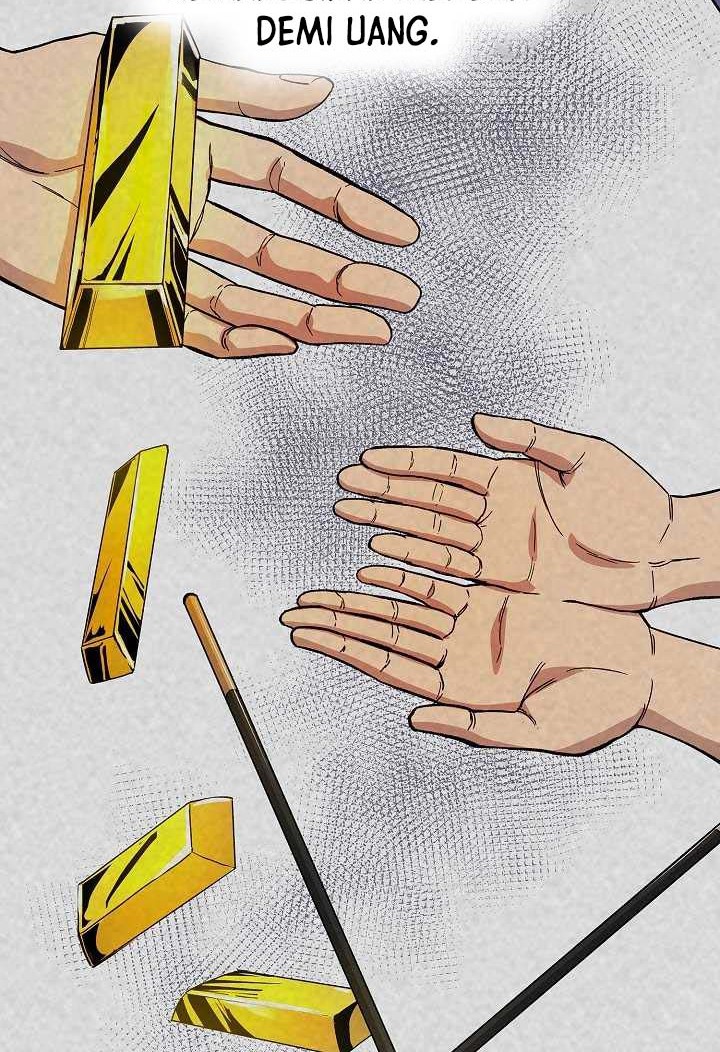 Halaman 9 dari 61