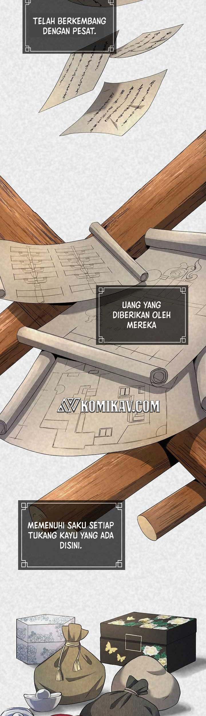 Halaman 16 dari 63