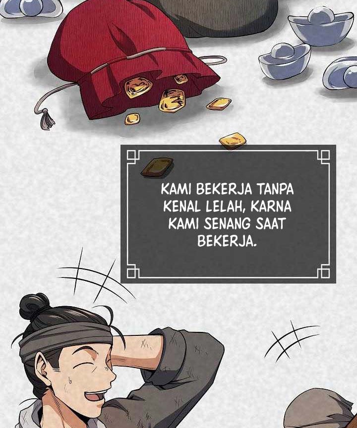 Halaman 17 dari 63