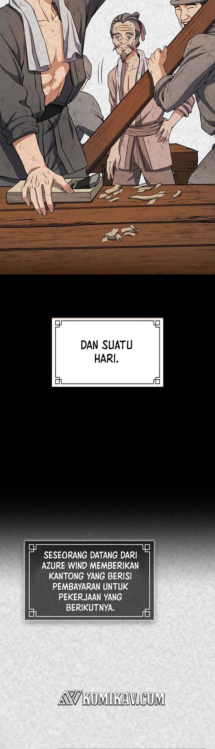 Halaman 18 dari 63