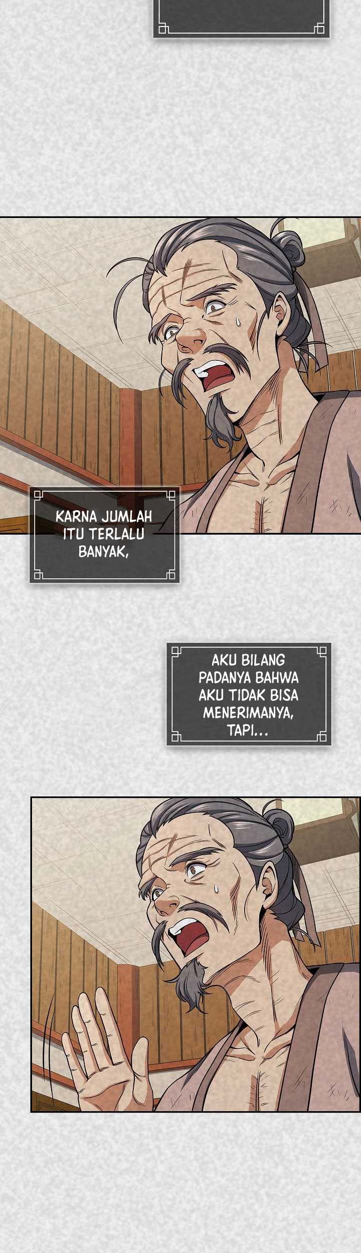 Halaman 20 dari 63