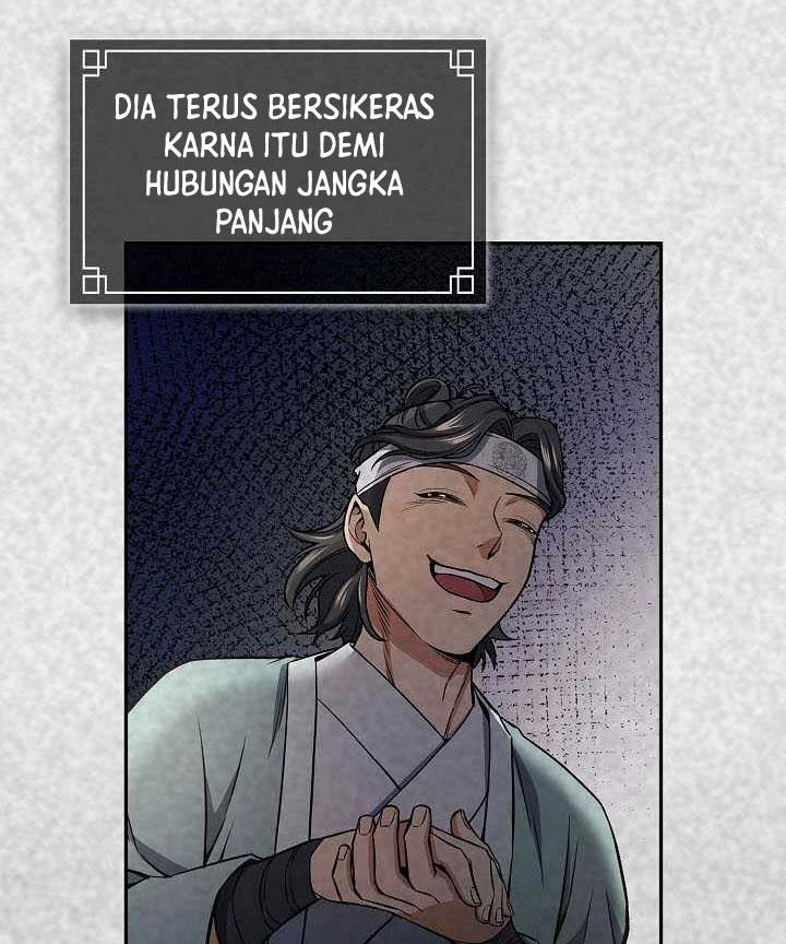 Halaman 21 dari 63