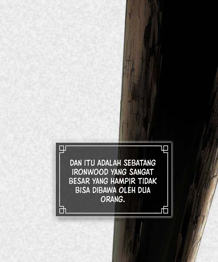 Halaman 23 dari 63